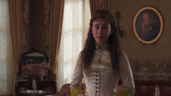 The_Gilded_Age_S01E05_Charity_Has_Two_Functions_1080p__2022.jpg