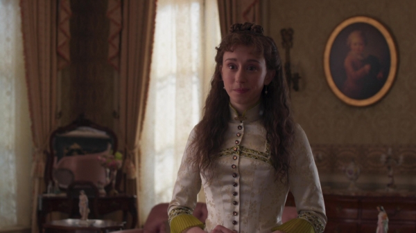 The_Gilded_Age_S01E05_Charity_Has_Two_Functions_1080p__2025.jpg