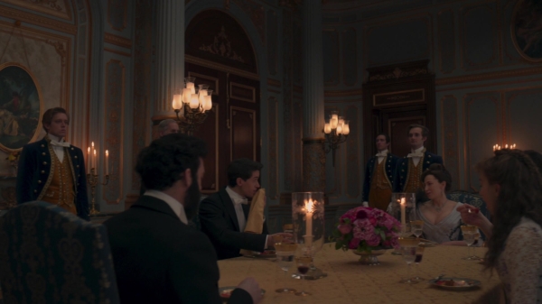 Click to view full size image
==============
The_Gilded_Age_S01E05_Charity_Has_Two_Functions_1080p__5651.jpg The_Gilded_Age_S01E05_Charity_Has_Two_Functions_1080p__5651.jpg