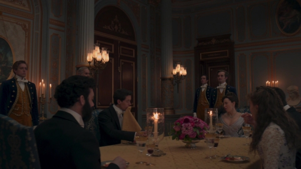 The_Gilded_Age_S01E05_Charity_Has_Two_Functions_1080p__5652.jpg