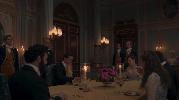 Click to view full size image
==============
The_Gilded_Age_S01E05_Charity_Has_Two_Functions_1080p__5653.jpg The_Gilded_Age_S01E05_Charity_Has_Two_Functions_1080p__5653.jpg