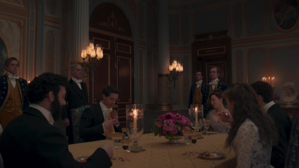 Click to view full size image
==============
The_Gilded_Age_S01E05_Charity_Has_Two_Functions_1080p__5654.jpg The_Gilded_Age_S01E05_Charity_Has_Two_Functions_1080p__5654.jpg