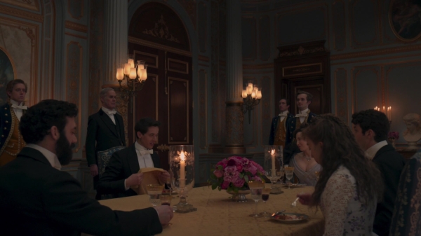 The_Gilded_Age_S01E05_Charity_Has_Two_Functions_1080p__5655.jpg