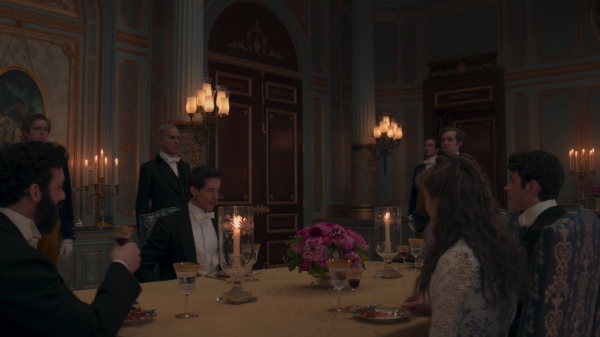 Click to view full size image
==============
The_Gilded_Age_S01E05_Charity_Has_Two_Functions_1080p__5658.jpg The_Gilded_Age_S01E05_Charity_Has_Two_Functions_1080p__5658.jpg