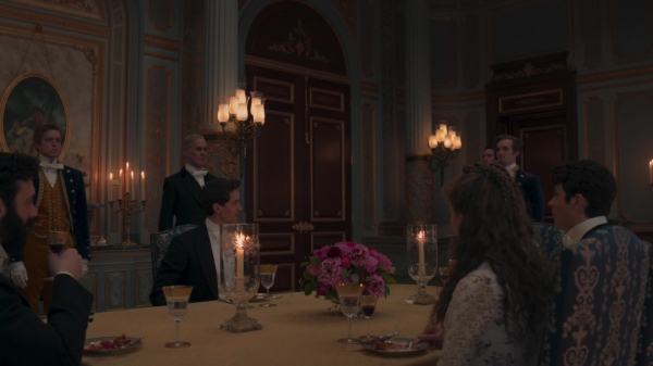 Click to view full size image
==============
The_Gilded_Age_S01E05_Charity_Has_Two_Functions_1080p__5660.jpg The_Gilded_Age_S01E05_Charity_Has_Two_Functions_1080p__5660.jpg