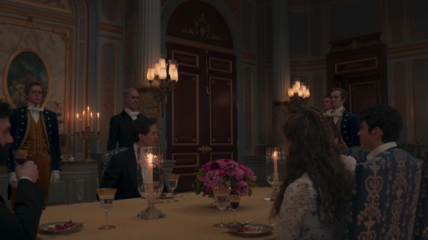Click to view full size image
==============
The_Gilded_Age_S01E05_Charity_Has_Two_Functions_1080p__5661.jpg The_Gilded_Age_S01E05_Charity_Has_Two_Functions_1080p__5661.jpg