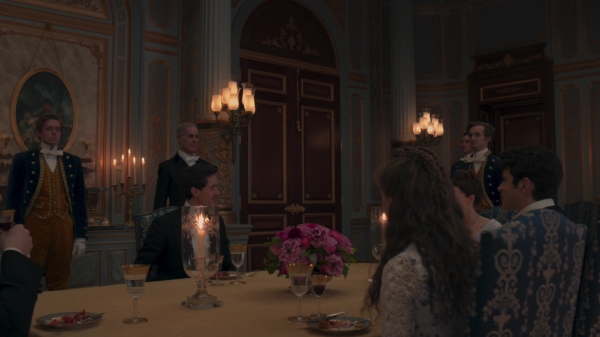 Click to view full size image
==============
The_Gilded_Age_S01E05_Charity_Has_Two_Functions_1080p__5662.jpg The_Gilded_Age_S01E05_Charity_Has_Two_Functions_1080p__5662.jpg