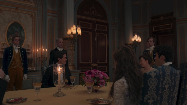 Click to view full size image
==============
The_Gilded_Age_S01E05_Charity_Has_Two_Functions_1080p__5663.jpg The_Gilded_Age_S01E05_Charity_Has_Two_Functions_1080p__5663.jpg