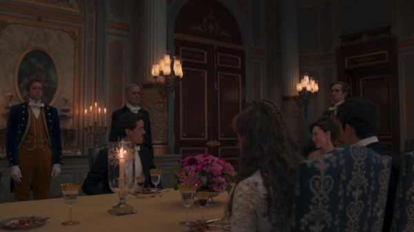 Click to view full size image
==============
The_Gilded_Age_S01E05_Charity_Has_Two_Functions_1080p__5664.jpg The_Gilded_Age_S01E05_Charity_Has_Two_Functions_1080p__5664.jpg