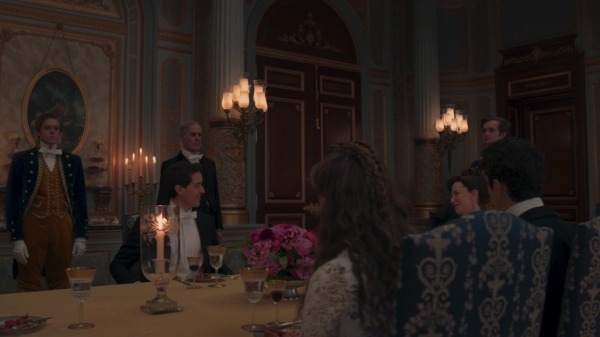 The_Gilded_Age_S01E05_Charity_Has_Two_Functions_1080p__5665.jpg
