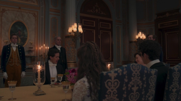 The_Gilded_Age_S01E05_Charity_Has_Two_Functions_1080p__5667.jpg