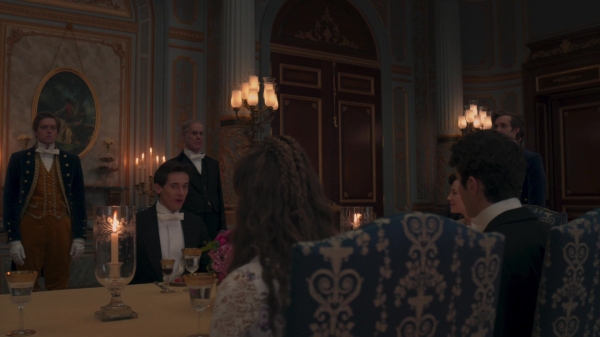 The_Gilded_Age_S01E05_Charity_Has_Two_Functions_1080p__5668.jpg