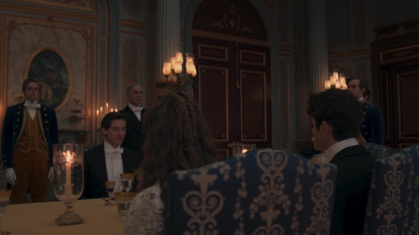 Click to view full size image
==============
The_Gilded_Age_S01E05_Charity_Has_Two_Functions_1080p__5669.jpg The_Gilded_Age_S01E05_Charity_Has_Two_Functions_1080p__5669.jpg