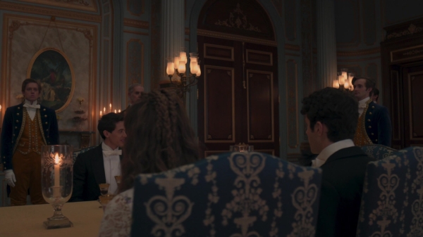 Click to view full size image
==============
The_Gilded_Age_S01E05_Charity_Has_Two_Functions_1080p__5670.jpg The_Gilded_Age_S01E05_Charity_Has_Two_Functions_1080p__5670.jpg