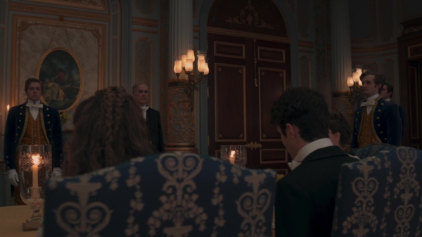 The_Gilded_Age_S01E05_Charity_Has_Two_Functions_1080p__5672.jpg