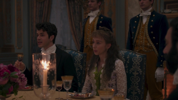 Click to view full size image
==============
The_Gilded_Age_S01E05_Charity_Has_Two_Functions_1080p__5706.jpg The_Gilded_Age_S01E05_Charity_Has_Two_Functions_1080p__5706.jpg