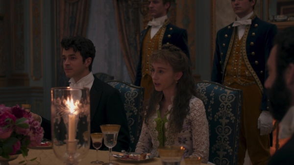 Click to view full size image
==============
The_Gilded_Age_S01E05_Charity_Has_Two_Functions_1080p__5707.jpg The_Gilded_Age_S01E05_Charity_Has_Two_Functions_1080p__5707.jpg