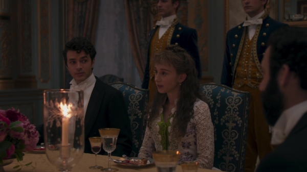 The_Gilded_Age_S01E05_Charity_Has_Two_Functions_1080p__5709.jpg