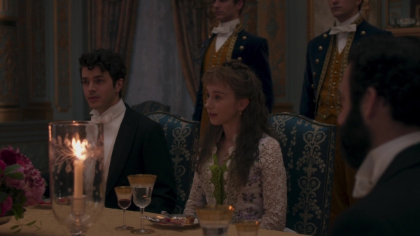 The_Gilded_Age_S01E05_Charity_Has_Two_Functions_1080p__5711.jpg
