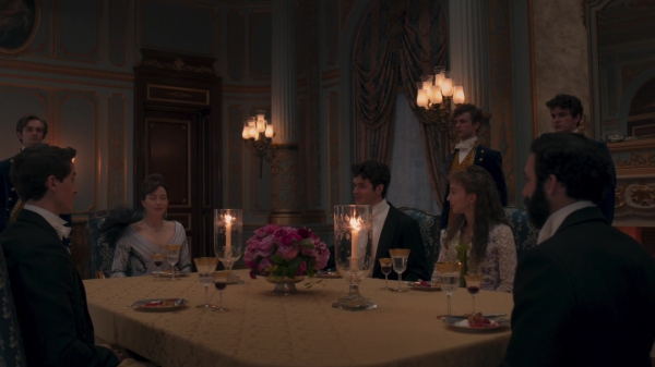 Click to view full size image
==============
The_Gilded_Age_S01E05_Charity_Has_Two_Functions_1080p__5712.jpg The_Gilded_Age_S01E05_Charity_Has_Two_Functions_1080p__5712.jpg