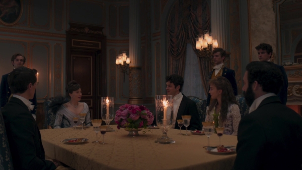 Click to view full size image
==============
The_Gilded_Age_S01E05_Charity_Has_Two_Functions_1080p__5713.jpg The_Gilded_Age_S01E05_Charity_Has_Two_Functions_1080p__5713.jpg