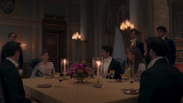 The_Gilded_Age_S01E05_Charity_Has_Two_Functions_1080p__5715.jpg