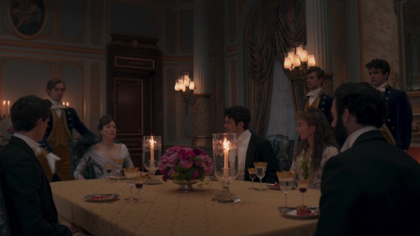 The_Gilded_Age_S01E05_Charity_Has_Two_Functions_1080p__5718.jpg