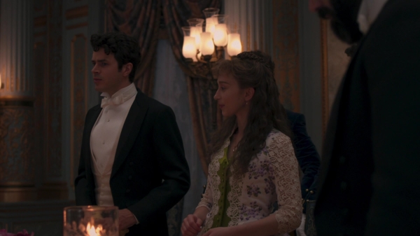 The_Gilded_Age_S01E05_Charity_Has_Two_Functions_1080p__5725.jpg