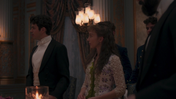 The_Gilded_Age_S01E05_Charity_Has_Two_Functions_1080p__5727.jpg