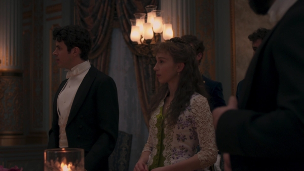 The_Gilded_Age_S01E05_Charity_Has_Two_Functions_1080p__5728.jpg