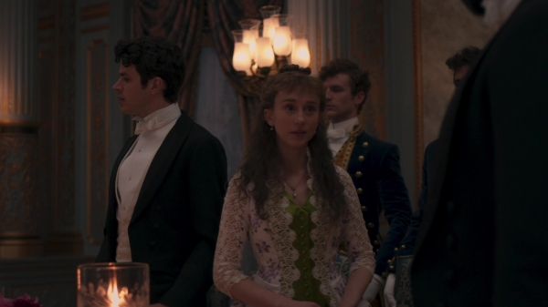 Click to view full size image
==============
The_Gilded_Age_S01E05_Charity_Has_Two_Functions_1080p__5738.jpg The_Gilded_Age_S01E05_Charity_Has_Two_Functions_1080p__5738.jpg