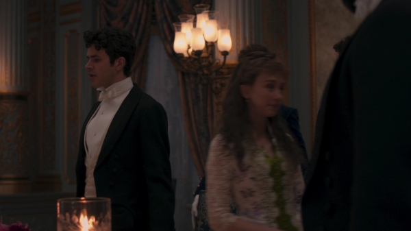 The_Gilded_Age_S01E05_Charity_Has_Two_Functions_1080p__5739.jpg