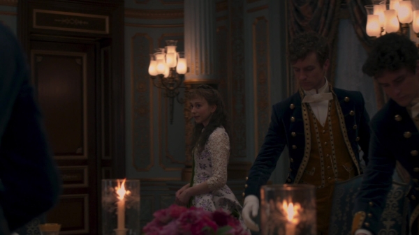 The_Gilded_Age_S01E05_Charity_Has_Two_Functions_1080p__5750.jpg
