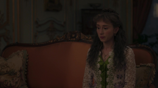 The_Gilded_Age_S01E05_Charity_Has_Two_Functions_1080p__6151.jpg