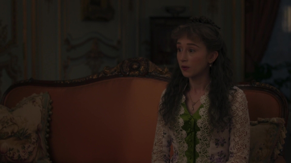 The_Gilded_Age_S01E05_Charity_Has_Two_Functions_1080p__6153.jpg