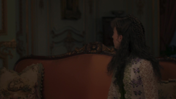 The_Gilded_Age_S01E05_Charity_Has_Two_Functions_1080p__6155.jpg