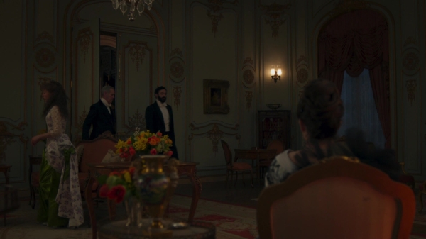 The_Gilded_Age_S01E05_Charity_Has_Two_Functions_1080p__6165.jpg