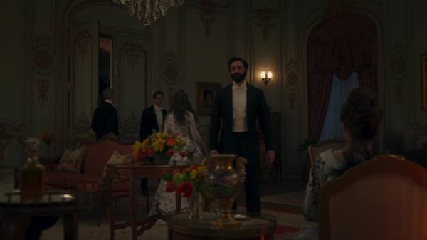 The_Gilded_Age_S01E05_Charity_Has_Two_Functions_1080p__6172.jpg