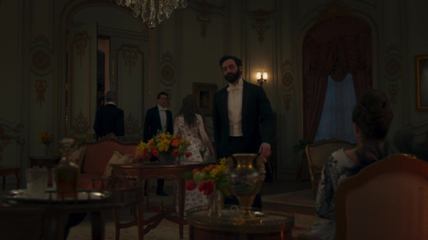 The_Gilded_Age_S01E05_Charity_Has_Two_Functions_1080p__6173.jpg
