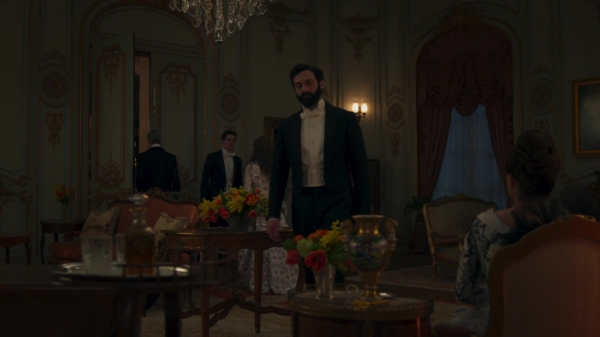 The_Gilded_Age_S01E05_Charity_Has_Two_Functions_1080p__6174.jpg