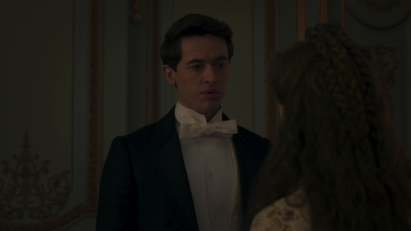 The_Gilded_Age_S01E05_Charity_Has_Two_Functions_1080p__6180.jpg