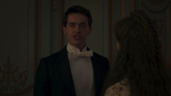 The_Gilded_Age_S01E05_Charity_Has_Two_Functions_1080p__6181.jpg