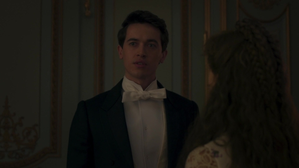 The_Gilded_Age_S01E05_Charity_Has_Two_Functions_1080p__6183.jpg