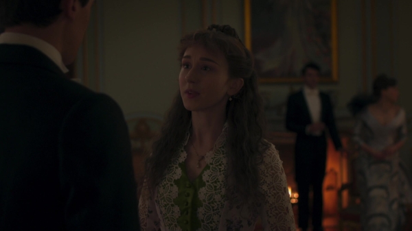 Click to view full size image
==============
The_Gilded_Age_S01E05_Charity_Has_Two_Functions_1080p__6188.jpg The_Gilded_Age_S01E05_Charity_Has_Two_Functions_1080p__6188.jpg
