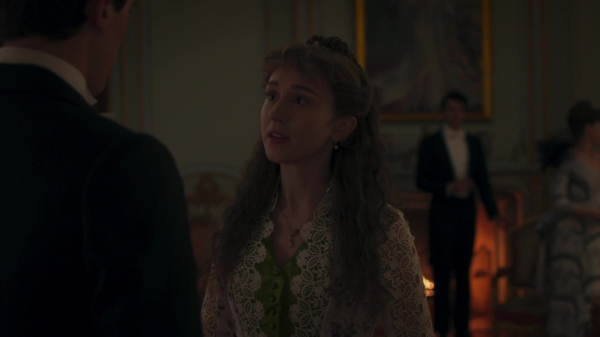 Click to view full size image
==============
The_Gilded_Age_S01E05_Charity_Has_Two_Functions_1080p__6190.jpg The_Gilded_Age_S01E05_Charity_Has_Two_Functions_1080p__6190.jpg