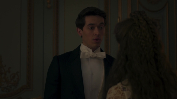 The_Gilded_Age_S01E05_Charity_Has_Two_Functions_1080p__6192.jpg