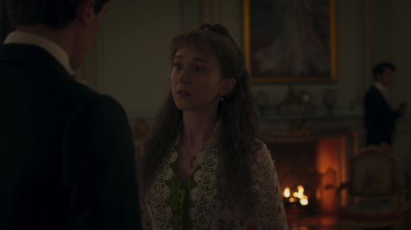 The_Gilded_Age_S01E05_Charity_Has_Two_Functions_1080p__6203.jpg