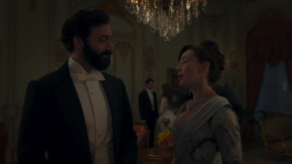 The_Gilded_Age_S01E05_Charity_Has_Two_Functions_1080p__6222.jpg