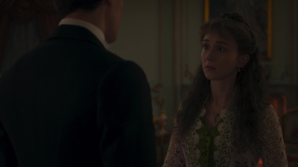 The_Gilded_Age_S01E05_Charity_Has_Two_Functions_1080p__6236.jpg
