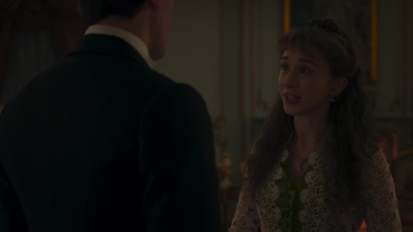 Click to view full size image
==============
The_Gilded_Age_S01E05_Charity_Has_Two_Functions_1080p__6238.jpg The_Gilded_Age_S01E05_Charity_Has_Two_Functions_1080p__6238.jpg